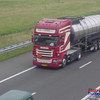 IJssel, van2 - Truckfoto's