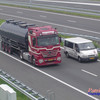 IJssel, van - Truckfoto's