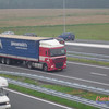 Janssenauto's - Truckfoto's