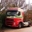 Bosch van den - Erp BS-LL-2... - Volvo  2010