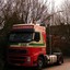 Bosch van den - Erp BS-LL-2... - Volvo  2010