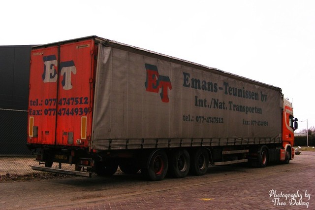 Husken & Zn - Galthem  BV-XG-55  achterkant-border Maart 2010