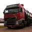 Lee v.d - Delft  BN-LG-89-b... - Volvo  2010