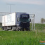 Kempen - Truckfoto's