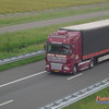 Kieviet - Truckfoto's