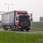 KLMV - Truckfoto's