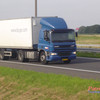 Knap Group2 - Truckfoto's