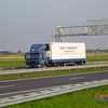 Knap Group4 - Truckfoto's