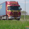 Koelemeijer,Ben - Truckfoto's