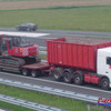 Koole - Truckfoto's