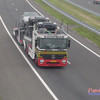 Koopman2 - Truckfoto's