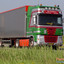 Kroon - Truckfoto's