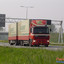 Kuiper - Truckfoto's