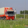 Kuiper2 - Truckfoto's