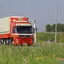 Kuiper2 - Truckfoto's