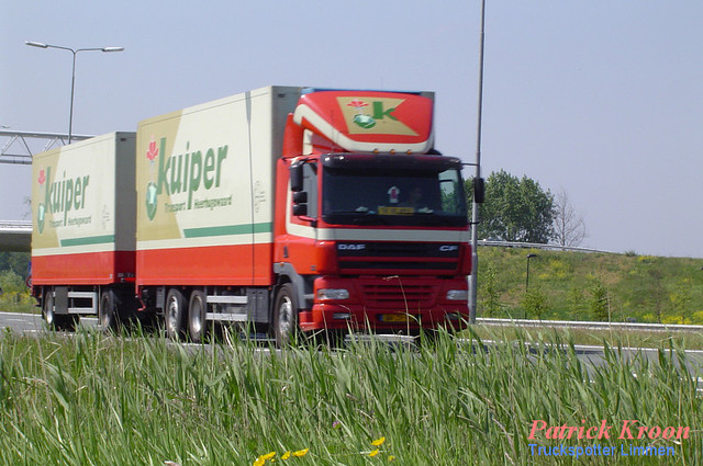 Kuiper3 Truckfoto's