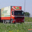 Kuiper3 - Truckfoto's