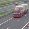 Kuiper4 - Truckfoto's