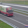 Kuiper5 - Truckfoto's