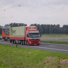 Kuiper6 - Truckfoto's