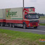 Kuiper7 - Truckfoto's