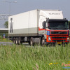 Kuyf, G - Truckfoto's