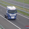 Langebroek - Truckfoto's