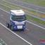 Langebroek - Truckfoto's