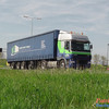 LCW - Truckfoto's
