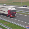 Leegwater2 - Truckfoto's