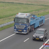 Leliveld - Truckfoto's