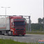 lem, van der2 - Truckfoto's