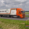 Lem, van der4 - Truckfoto's