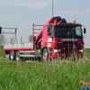 Lensveld - Truckfoto's