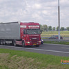 Loo, van2 - Truckfoto's