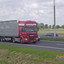 Loo, van2 - Truckfoto's