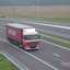 Loos, Simon2 - Truckfoto's