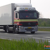 Loos, Simon3 - Truckfoto's