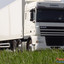 Windhorst - Truckfoto's