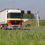 Loos, Simon4 - Truckfoto's