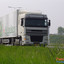 Loos, Simon5 - Truckfoto's