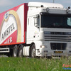 Loos, Simon7 - Truckfoto's