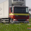 Loos, Simon8 - Truckfoto's