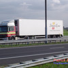 Loos, Simon9 - Truckfoto's