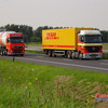 Loos, Simon10 - Truckfoto's