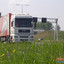 man - Truckfoto's