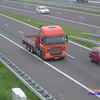 Meereboer - Truckfoto's