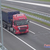 Meindersma - Truckfoto's