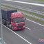 Meindersma - Truckfoto's