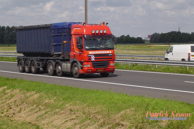 Meindersma2 Truckfoto's